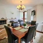 Apartament Bazatatry Wielka Krokiew